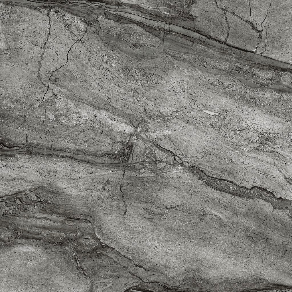 GFU04BTC70R На пол Bottichino 70R - фото 5