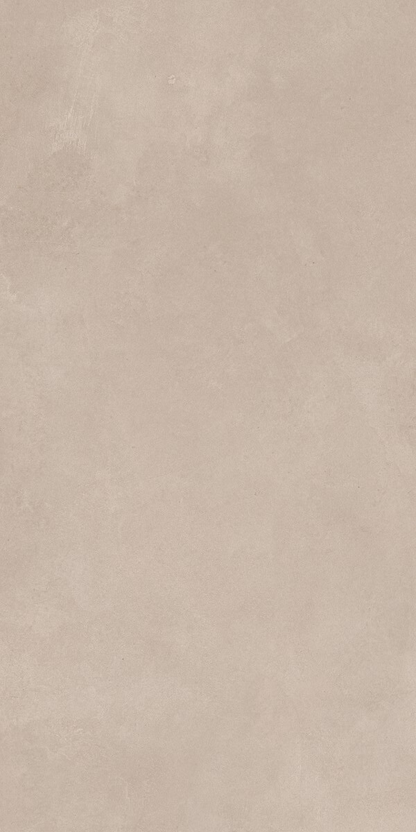 865 На пол Cement Azure Brown 120x60 - фото 4