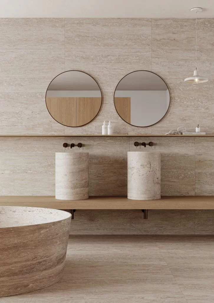 Gayafores Palatino - фото 6