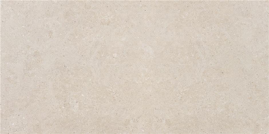 CAN5ULIEBD5A На пол Ulisse Beige Matt 60x120