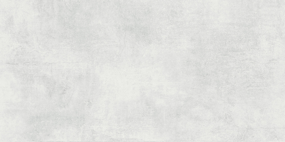 16328 На пол Polaris Светло-серый глаз. 16328 - фото 3