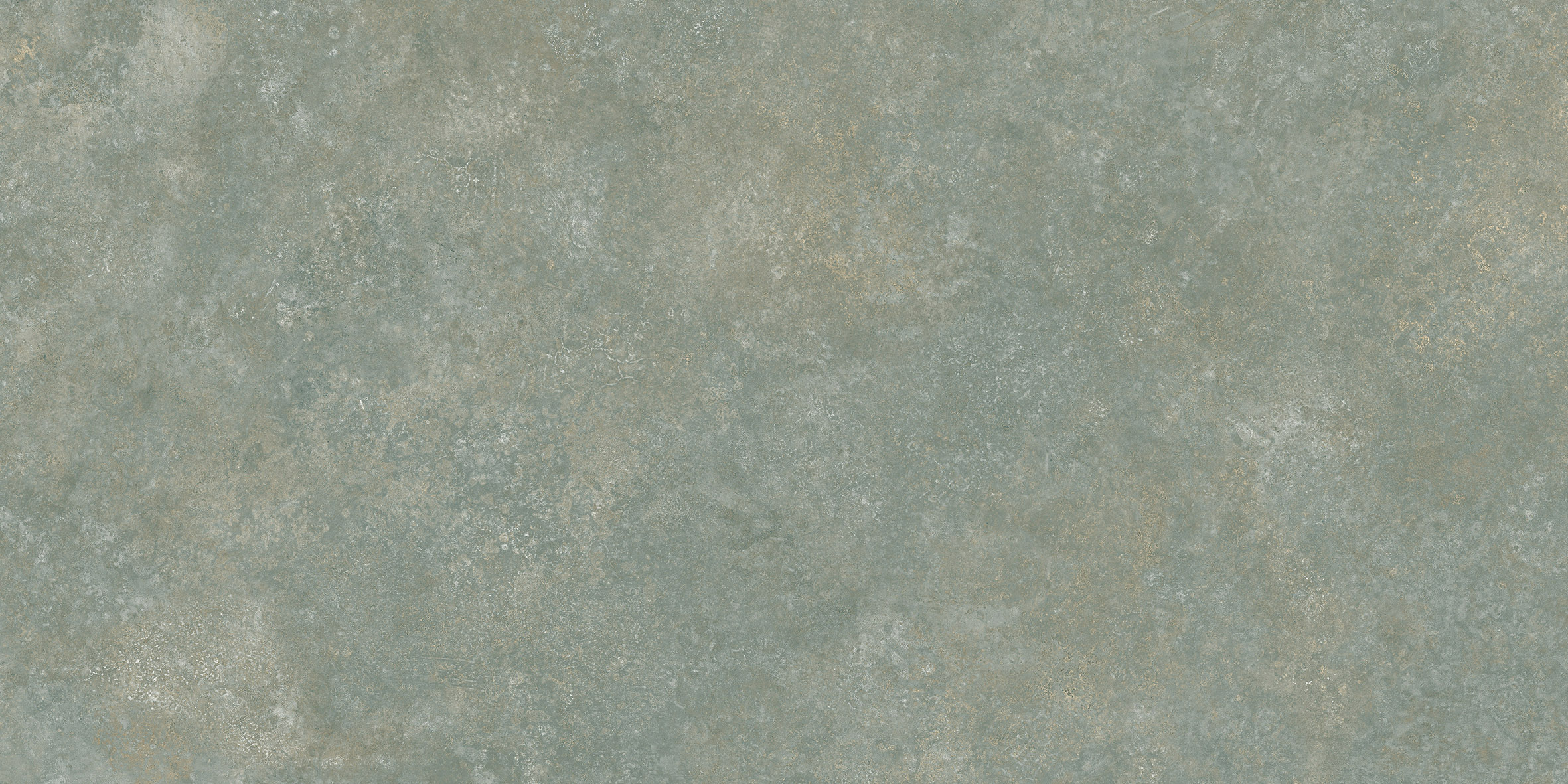 На пол Origin Sage 3D Soft 60x120 - фото 13