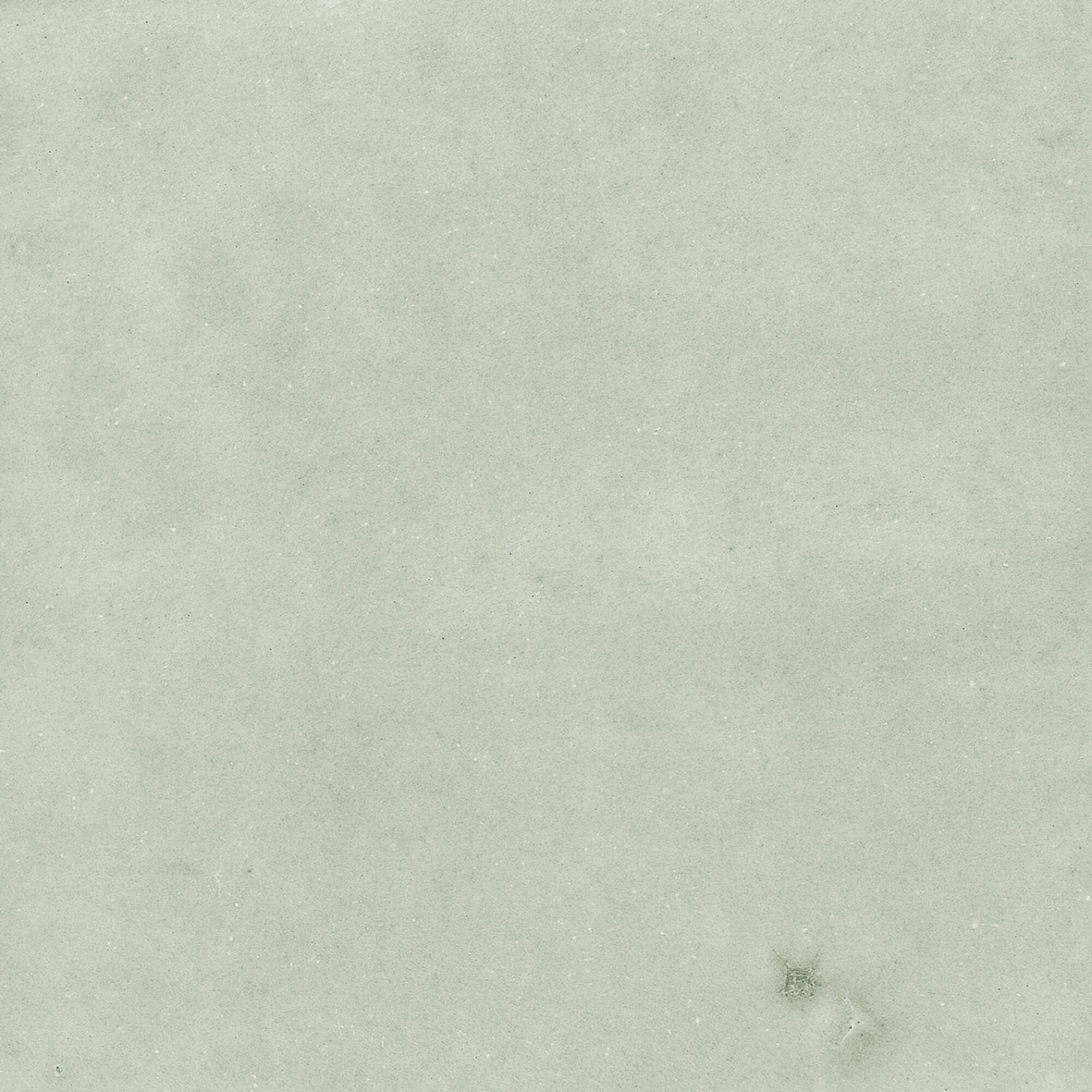 43290 На стену Samira Mint 10x10 - фото 18