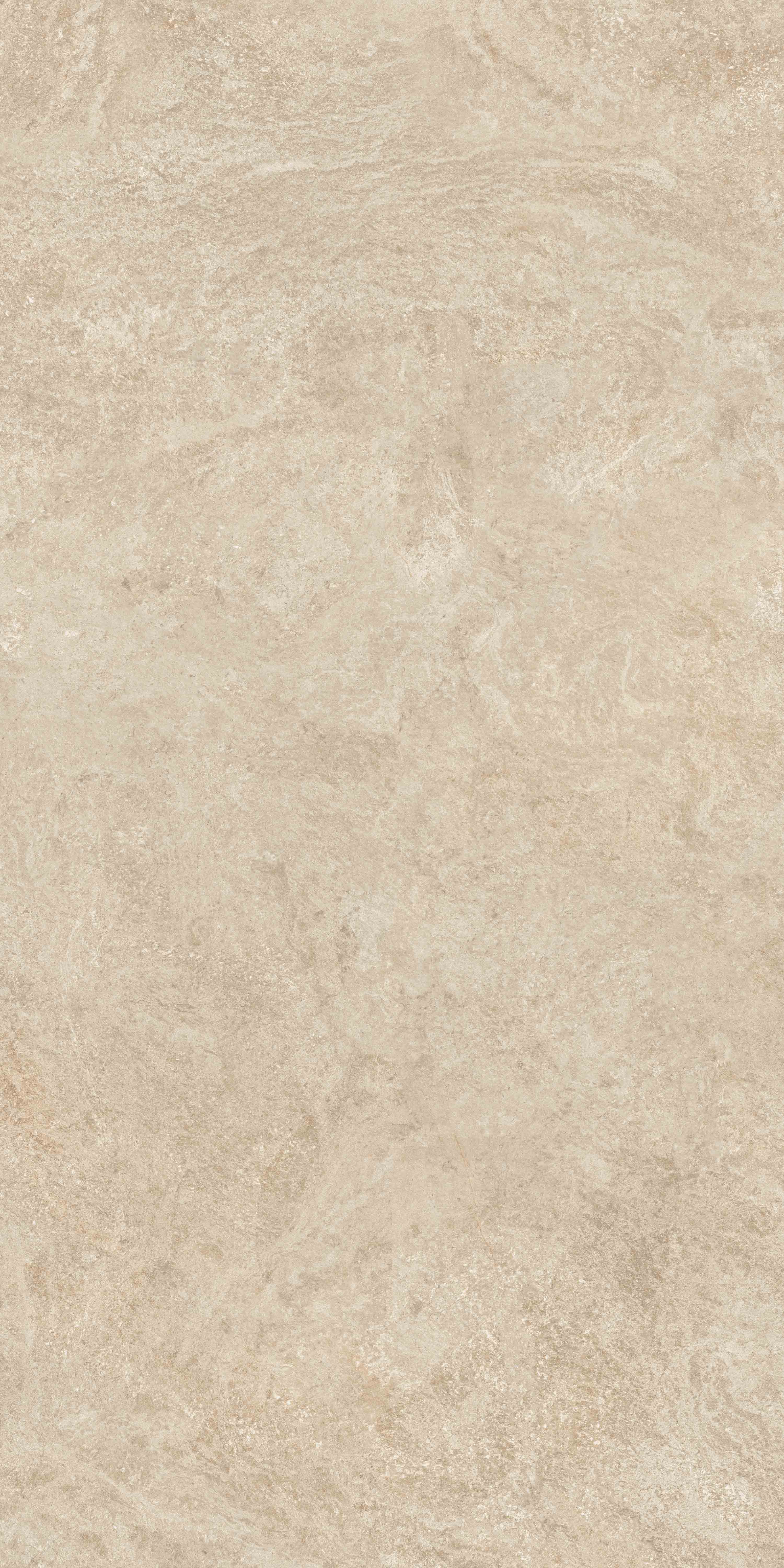 K-2191/SR/600x1200x10 На пол Темперамент Бежевый 600x1200x10 - фото 2
