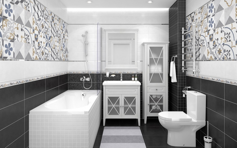 Лапарет Alabama