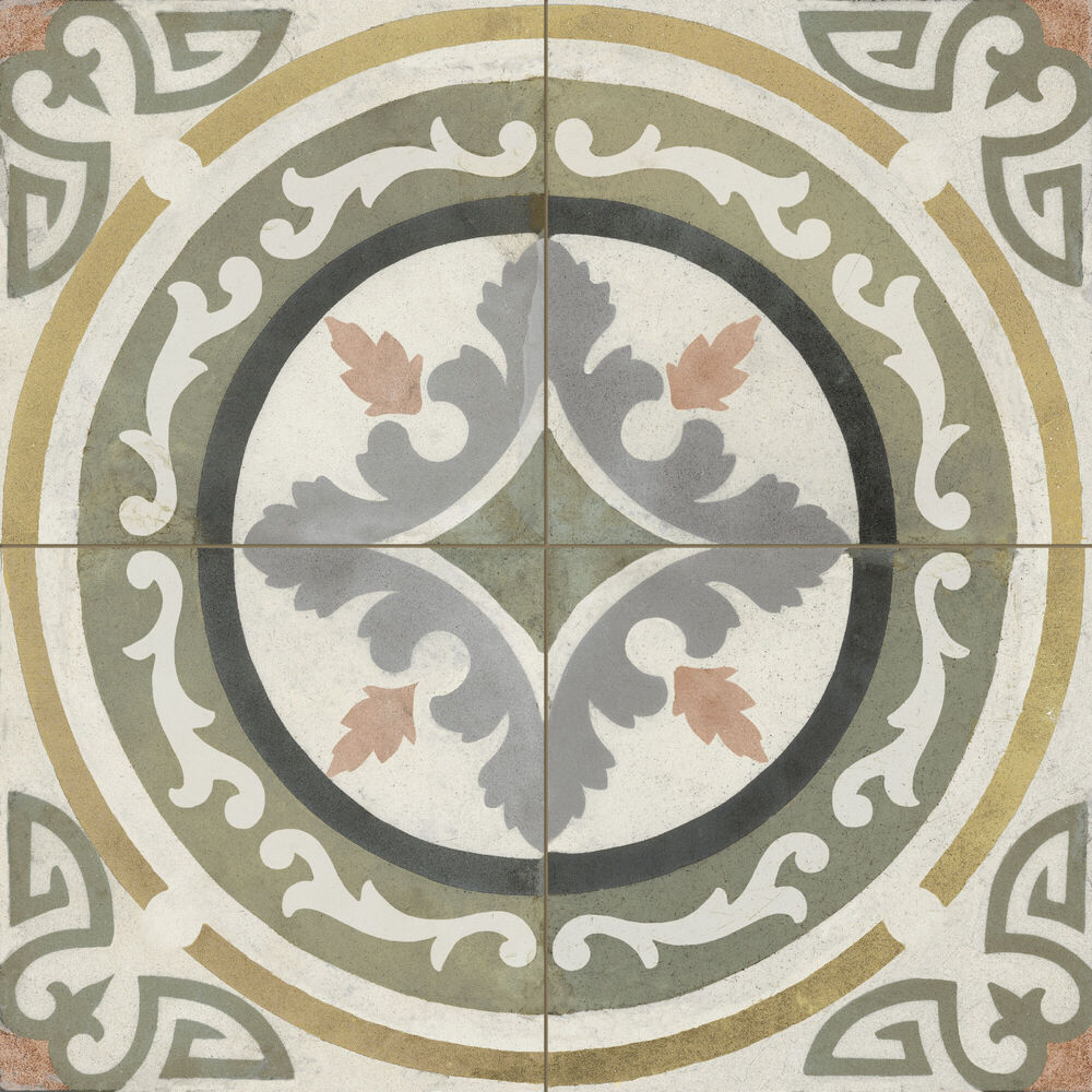 37763 На пол Fs Barna Gracia - фото 2