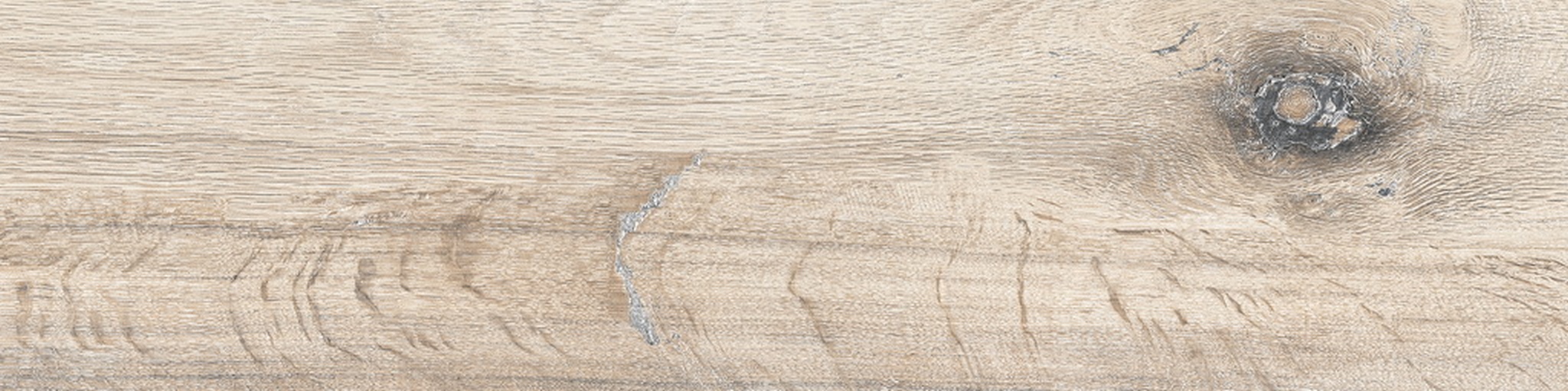 BG00/NR_R10/14,6x60x8R/GW На пол Brigantina BG00 Decape 14.6x60 Неполированный Рект. - фото 11