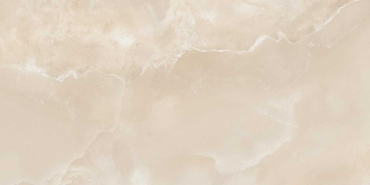 На пол Onice Pesco Lapato Carving 60x120 - фото 4