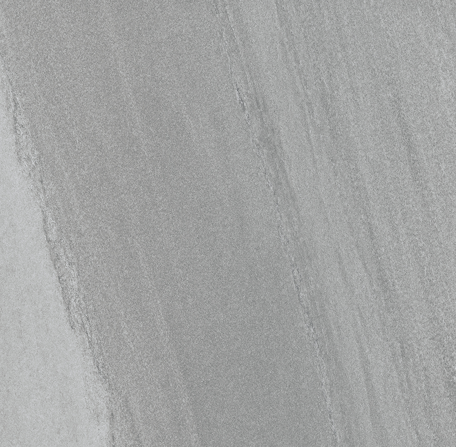 На пол Urban Dazzle Gris 60x60 лаппатированный - фото 7