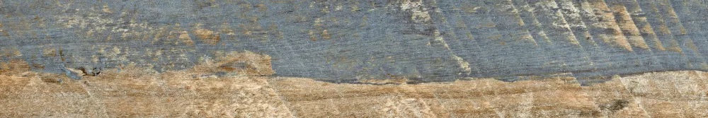 На пол Mystic Blue Mate Rect 20x120 - фото 2