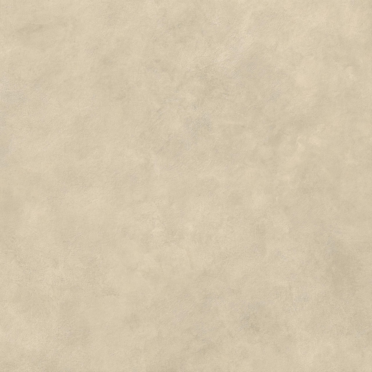 AYUA На пол Boost Expression Tan Matte 120x120 - фото 10