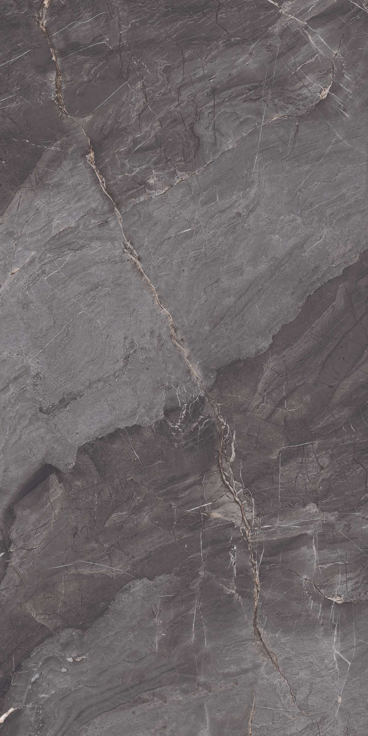 На пол Dorato Charcol (Grenulla) 60x120 - фото 2