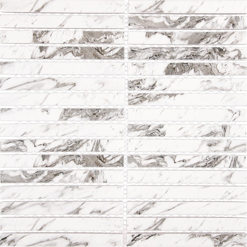 На стену Керамика KST2-CAR 15x145 298x296x8