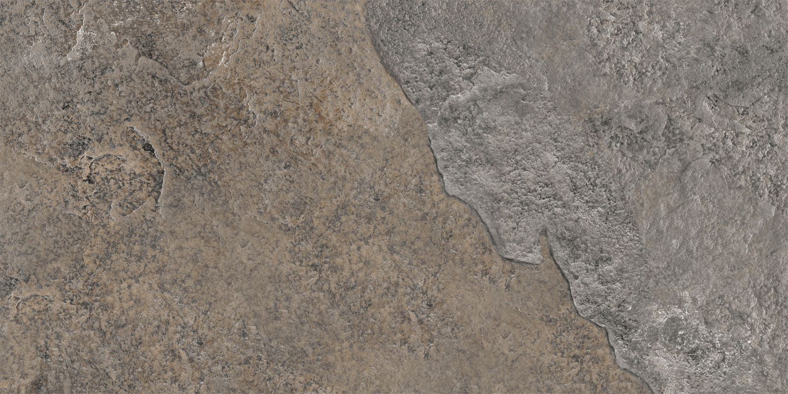 GFA3060FJO77R На пол Fjord 77R матовый 300x600x9 - фото 12