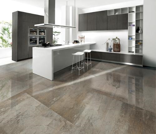 Realistik Realistik - фото 12