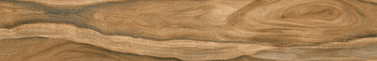 ID9098n053SR На пол Авеллано Brown / Коричневый SR 120x19.5 - фото 7