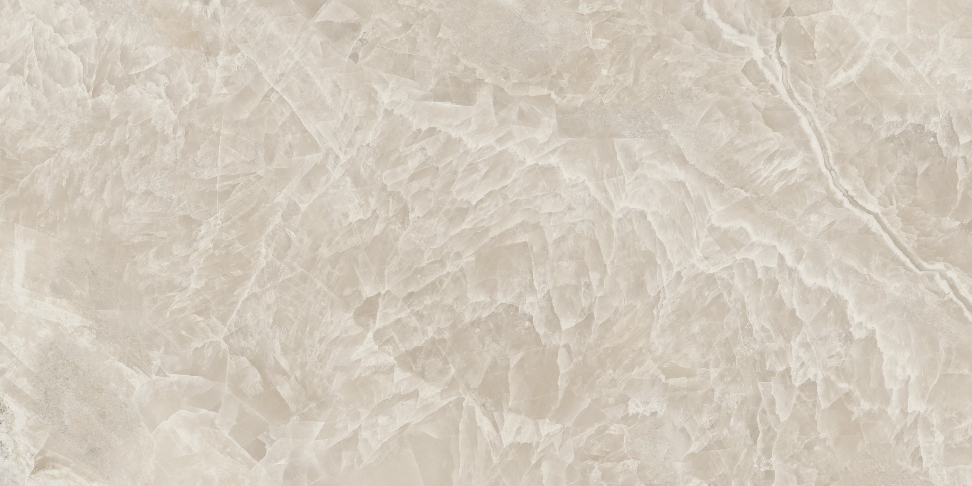 На пол Electra Almond Natural 60x120