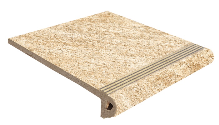 Ступень Sahara Peld.Beige