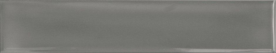 На стену Shadebox ShadeBrick Grey - фото 2