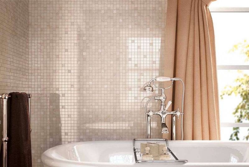 Атлас Конкорд Supernova onyx - фото 11