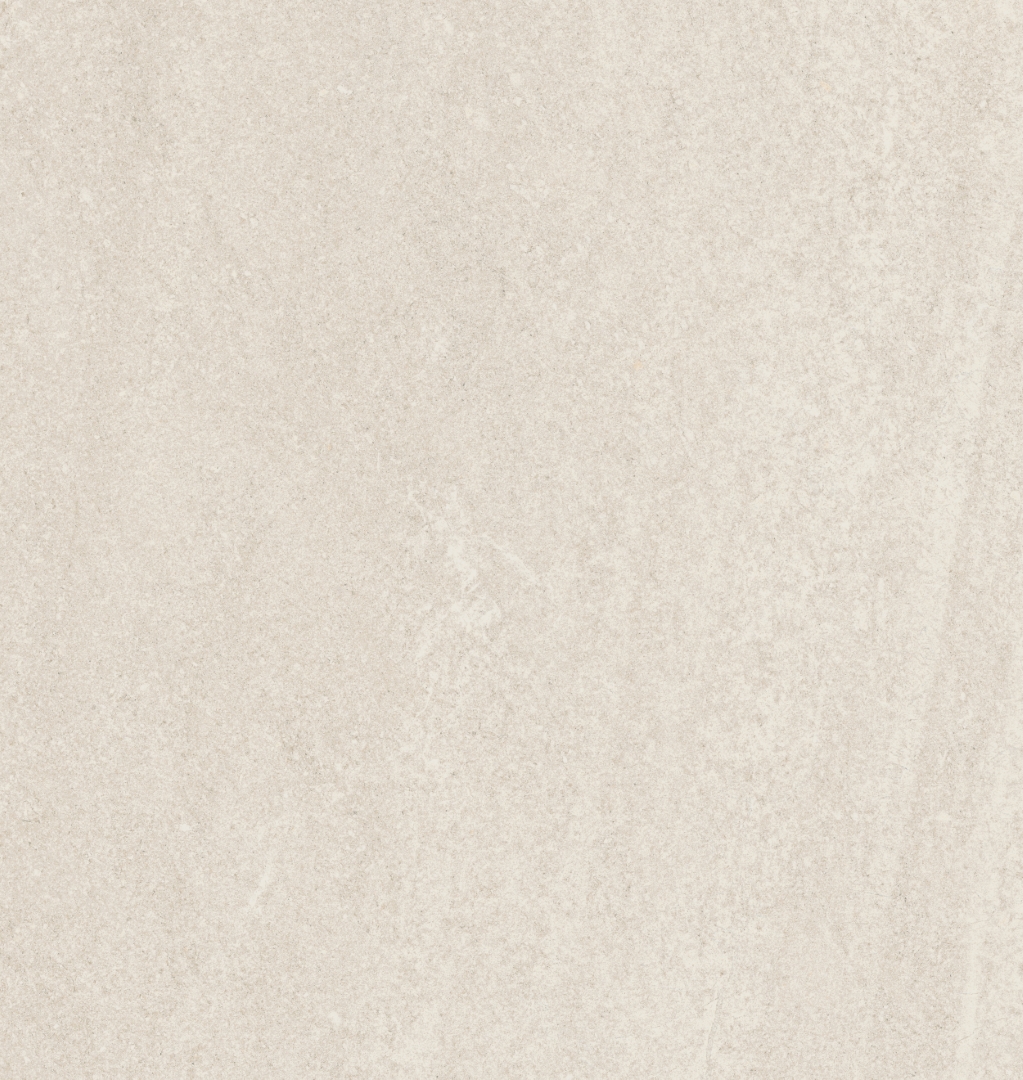 GB01/NS_R9/80x80x11R/GW На пол Gabbro GB01 White неполированный 80x80 - фото 11