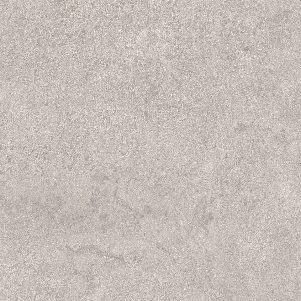 KM6060G0401R20 На пол Портленд Серый светлый матовый обрезной 60x60x2 - фото 3