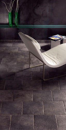 Serenissima Cir Fuel (Diesel) - фото 9