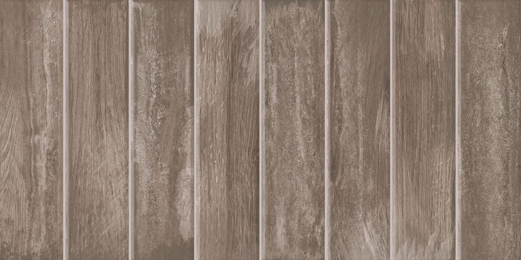 00-00110082 На стену Sandstone Bricks 31.5x63