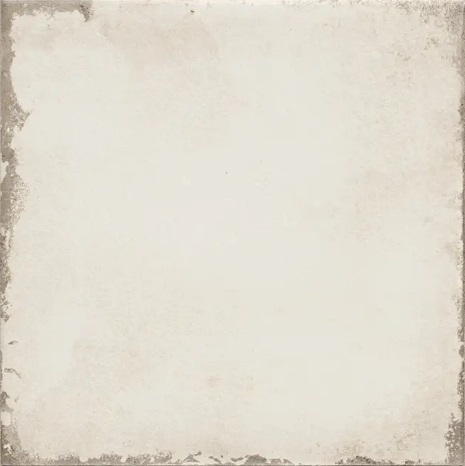 PT03320 На пол Bottega Bianco