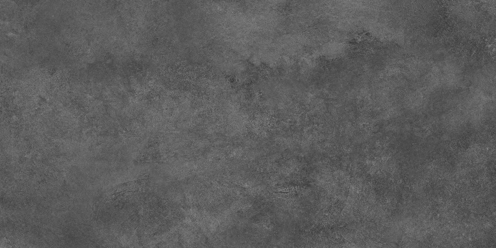 GFU60120DRV20R На пол Drive 20R матовый карвинг 600x1200x8.5 - фото 4