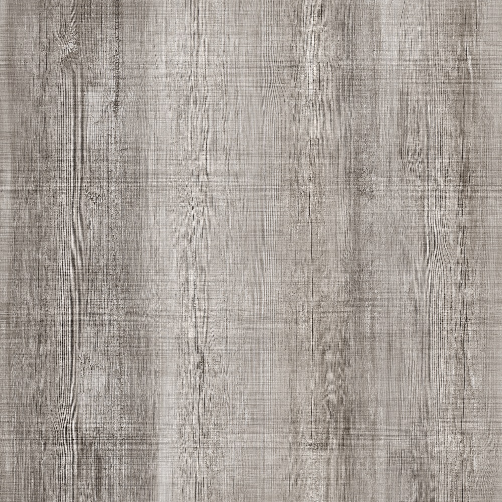 На пол Grunge G Дымчатый 418х418 - фото 6