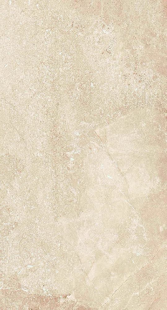 766517 На пол Elemental Stone Cream Limestone Luc Ret 60x120 - фото 3