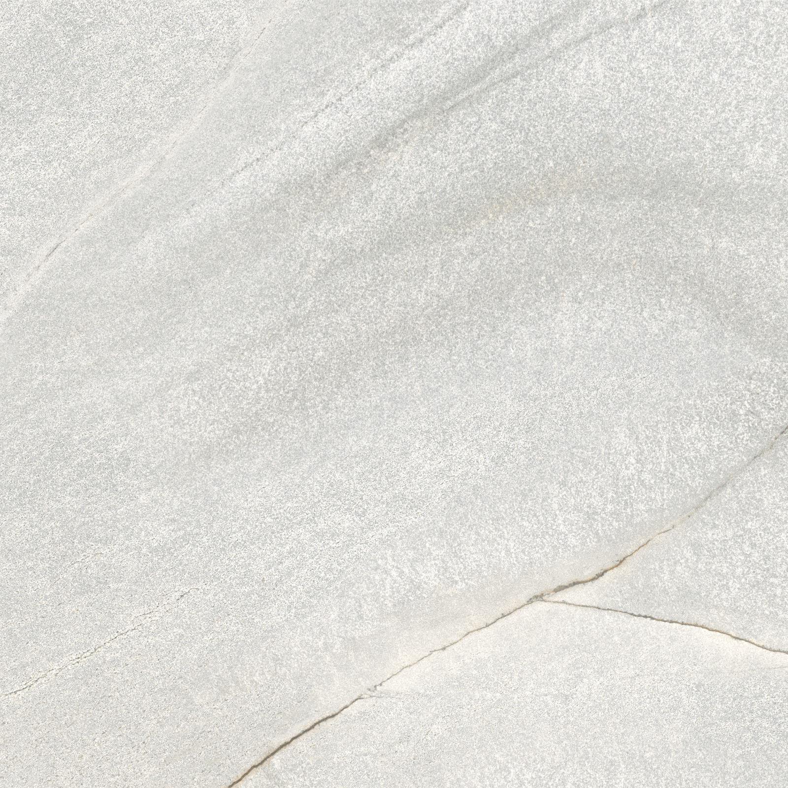 D60253M На пол Phantom Light матовый карвинг 600x600x9.5 - фото 14