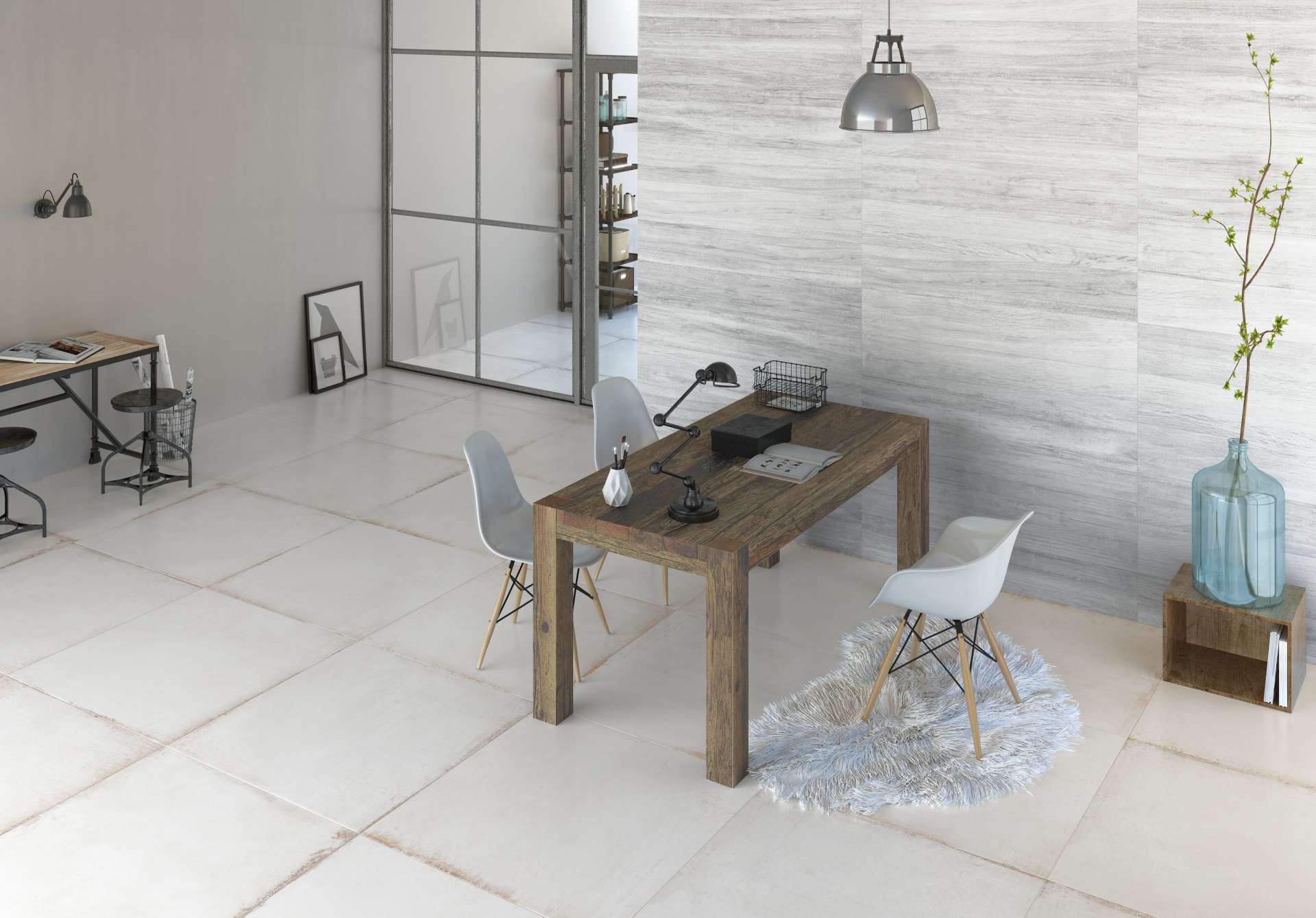 Peronda Mitte - фото 5