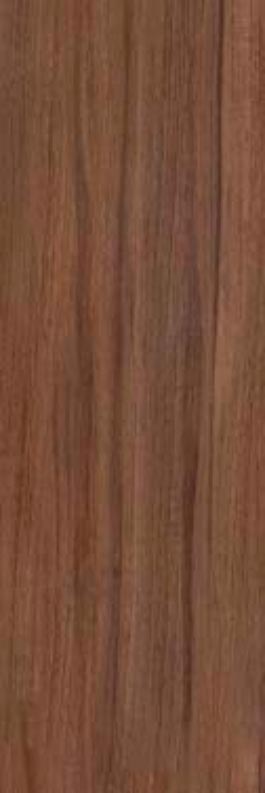 010400001407 На пол Cedar brown PG 01 20х60