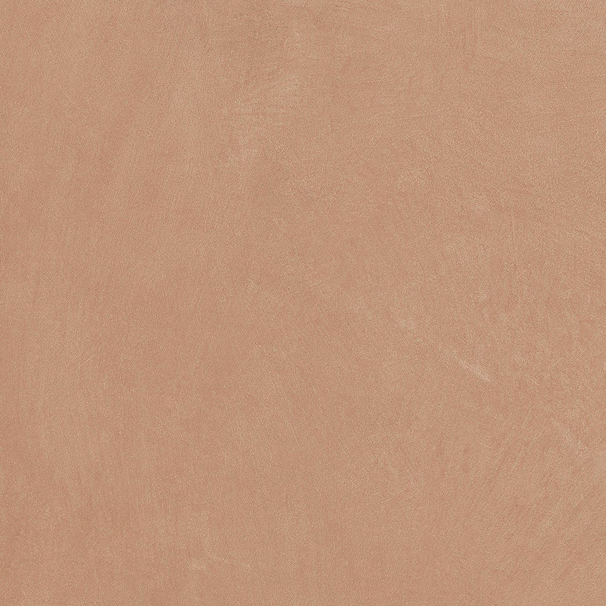 A037680 На пол Argillae Gobi Rect R10 60х60