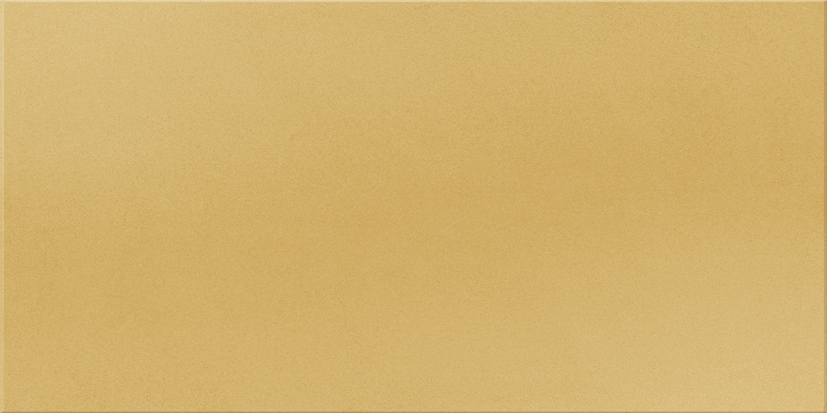 UF015MR На пол Моноколор Горчичный матовый ректифицированный 120х60