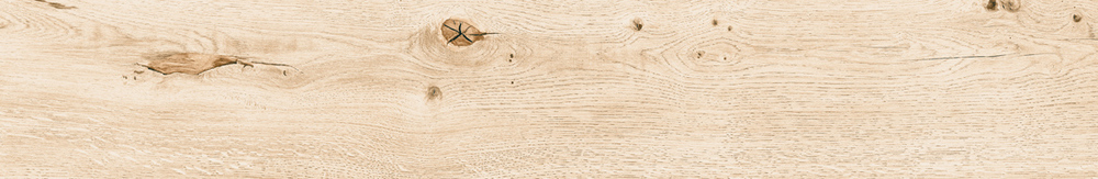 ID9091N093SR На пол Идальго Граните Этно Вуд Light / Лайт SR 120х19.5 - фото 6