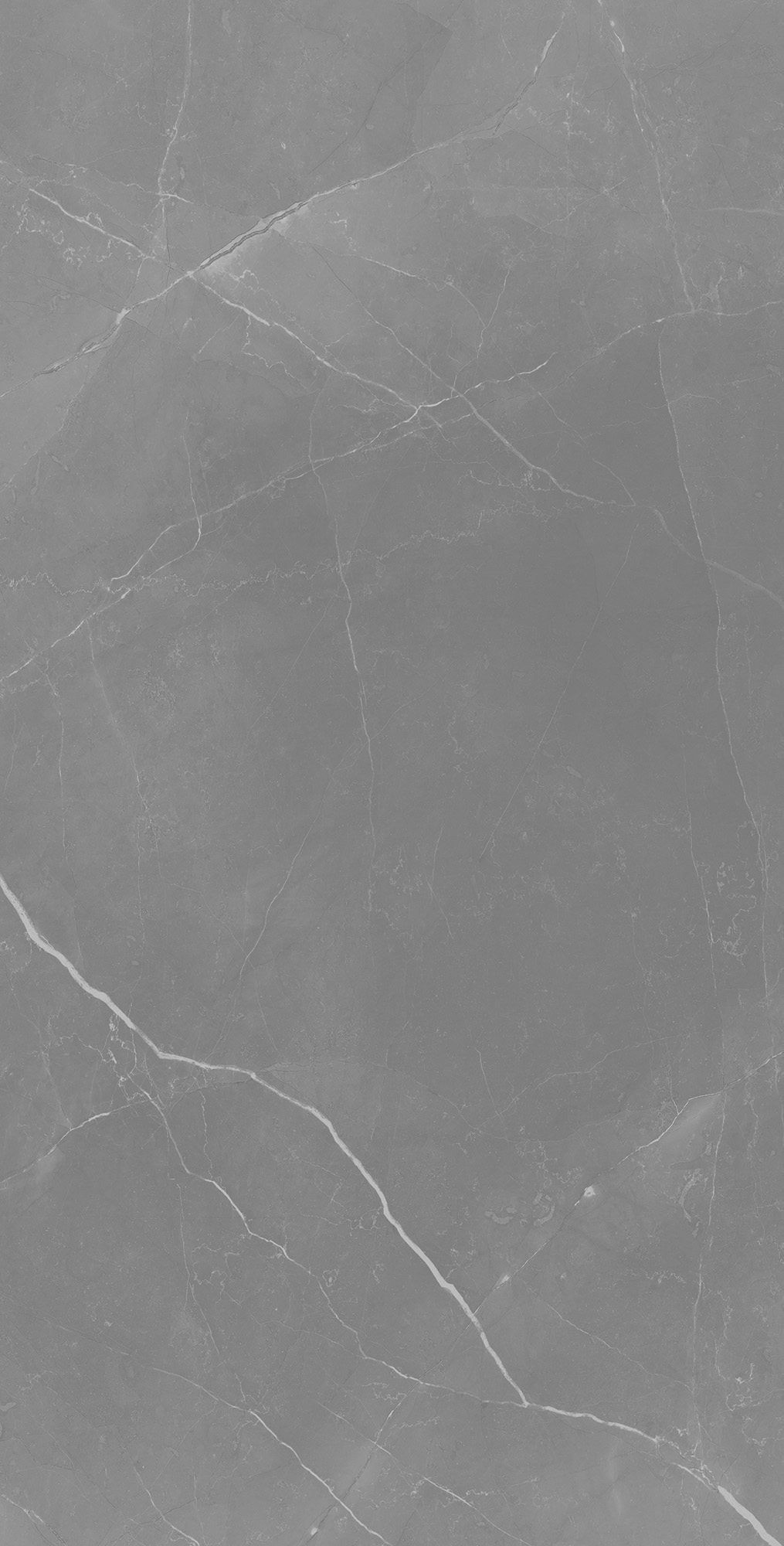 RT7014-A На пол Cerasa Grey Matt Rustic 60x120 - фото 5