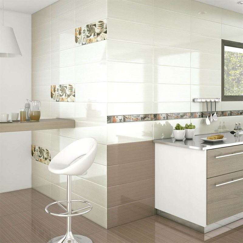 Mayolica Apolo - фото 2