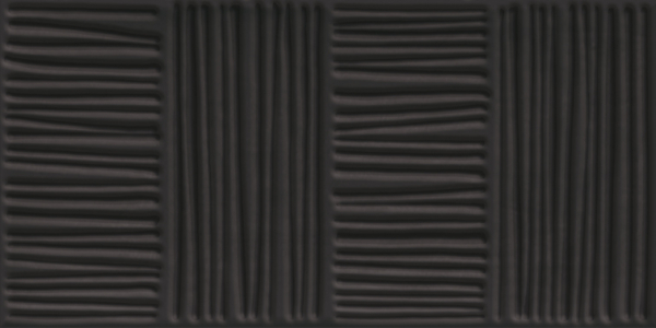 Декор Etnia Viet Negro - фото 3