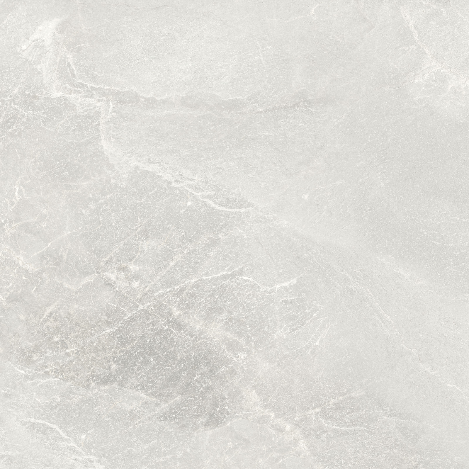 D60255М На пол Infinity Light матовый 600x600x9.5 - фото 9