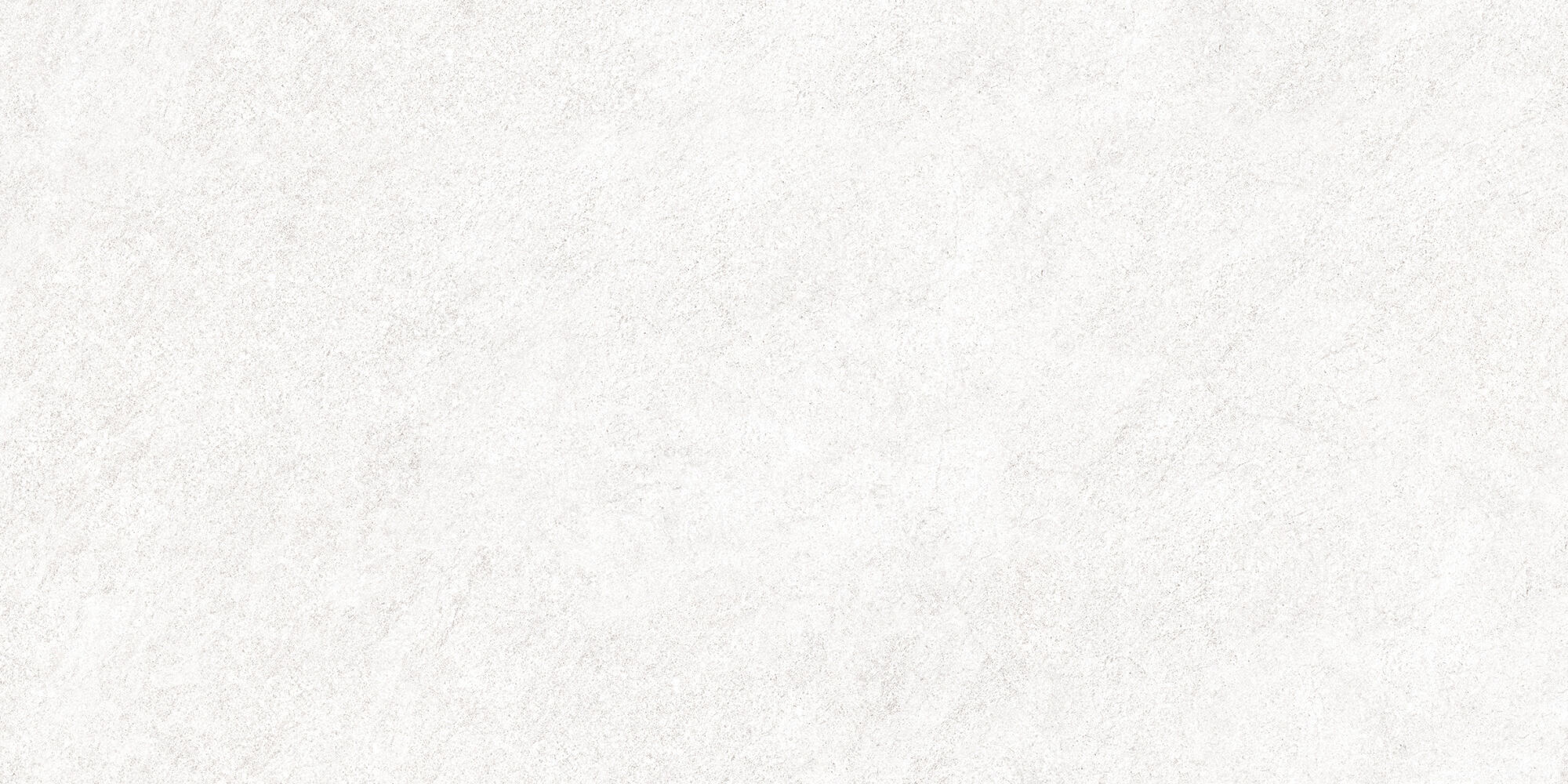 25829 На пол Nature White BH/60X120/A/R 60x120 - фото 3