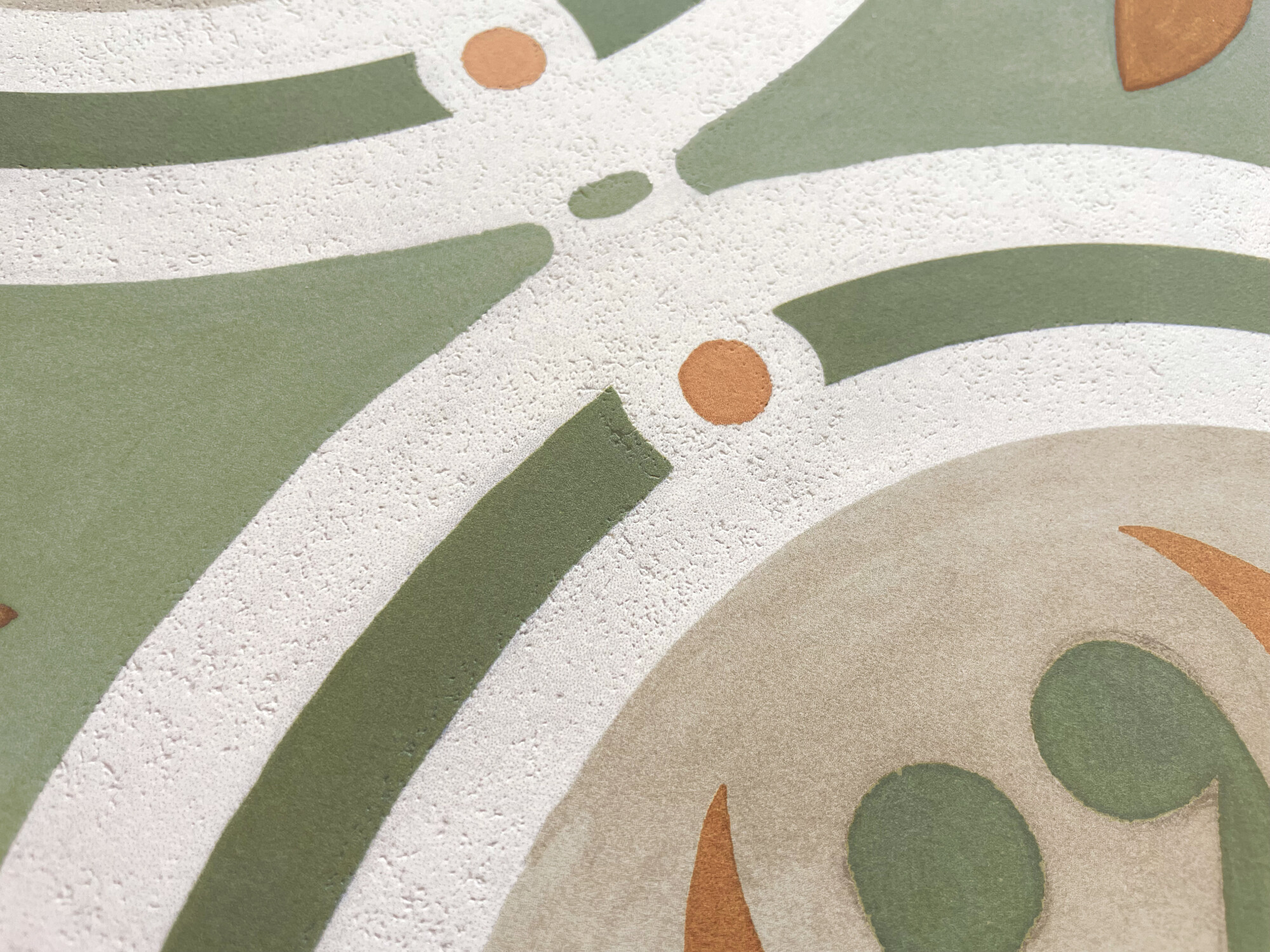 Harmony Amber - фото 3