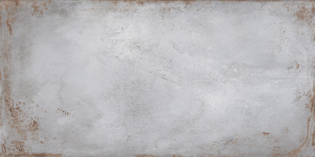 На пол Amelia Grey Matt 60x120 - фото 2