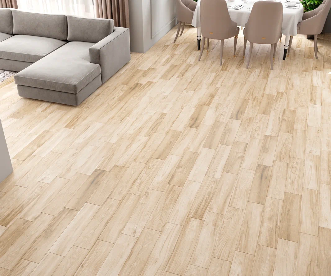 Eurotile Boston - фото 2