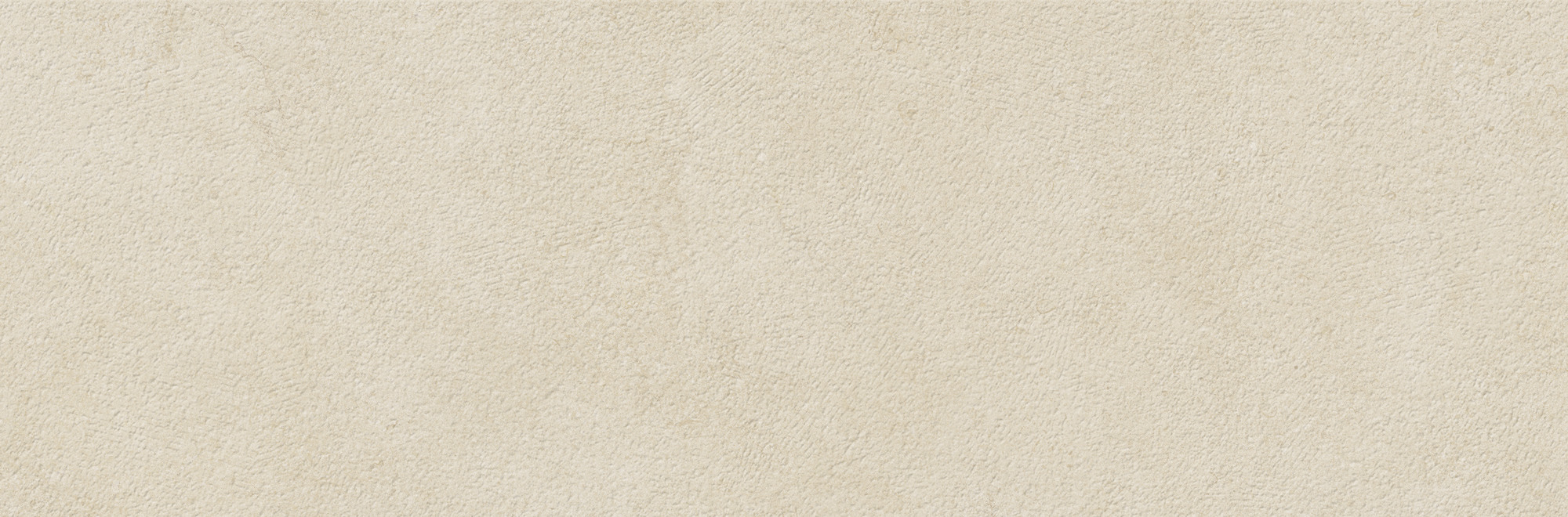 031.627.0119.15503 На стену Portwall Sand Mate Rect 33.3x100 - фото 18