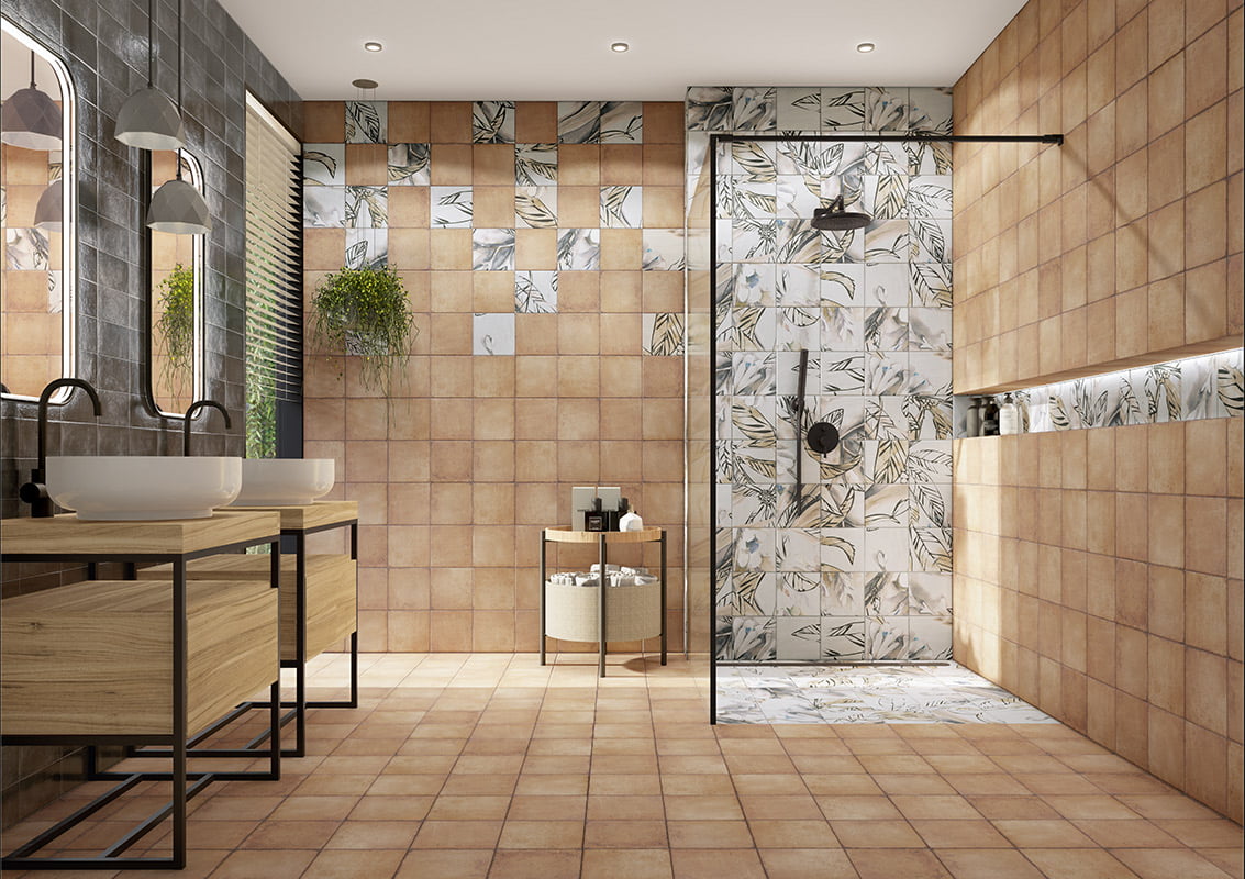 PT03320 На пол Bottega Bianco - фото 9