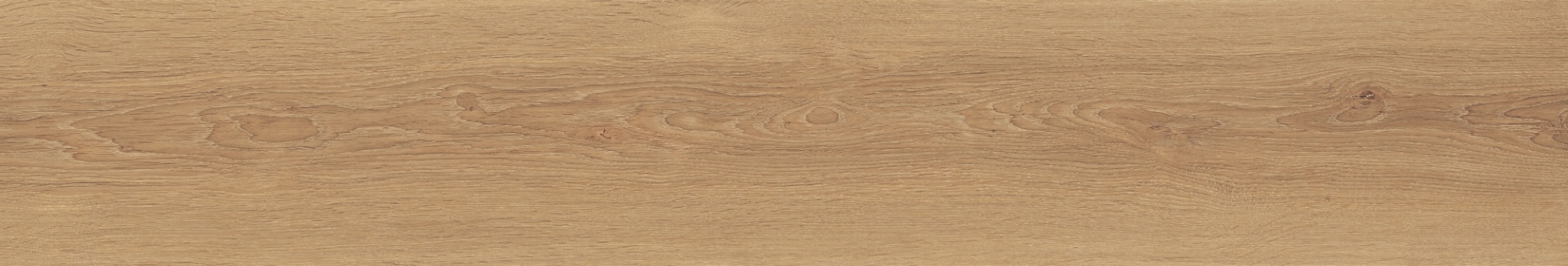 37777 На пол Museum Oud Honey AS/C/R 24x151 - фото 26