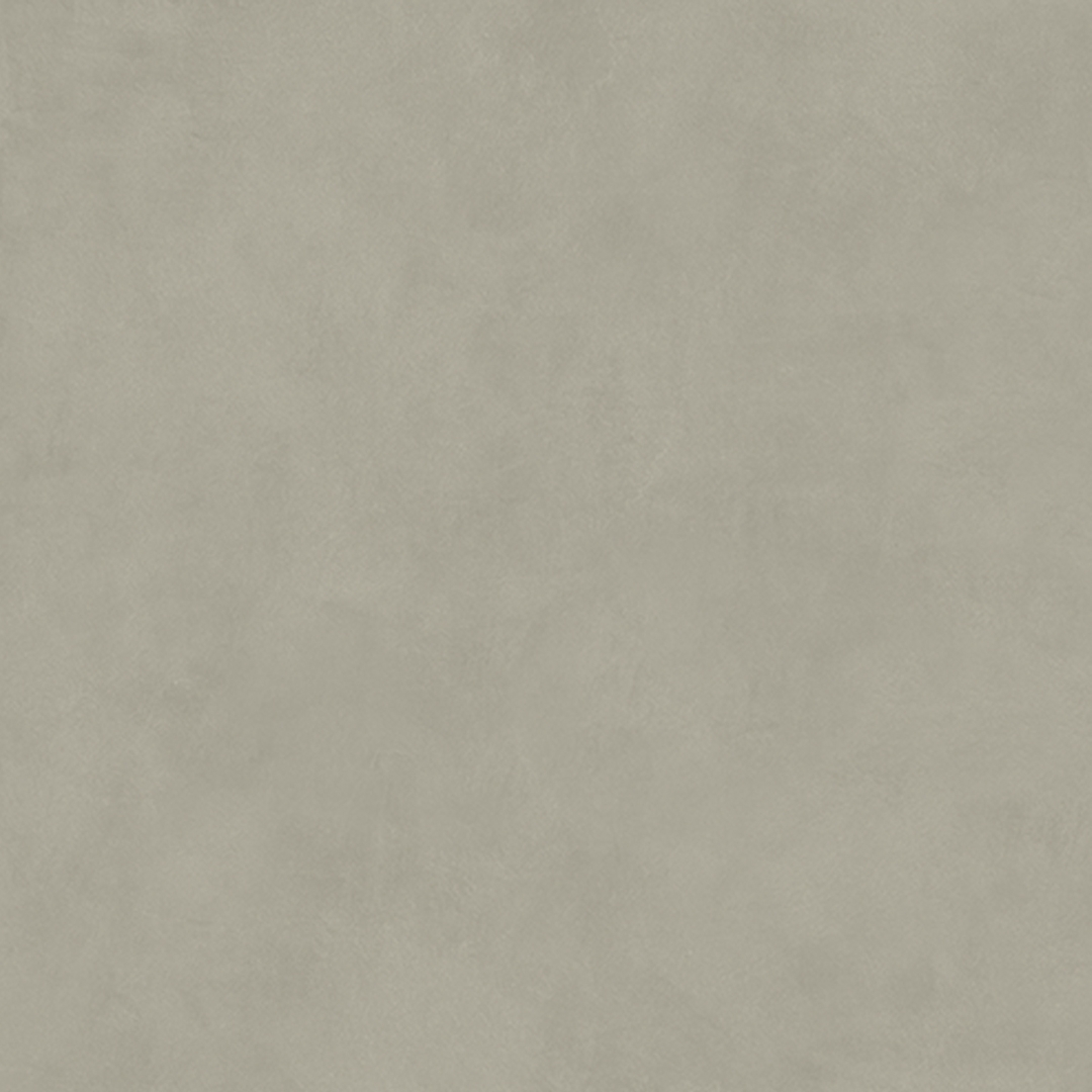DD173100R На пол Про Чементо Бежевый Матовый Обрезной 40.2x40.2 - фото 4